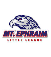 Mount Ephraim Youth Athletic Association
